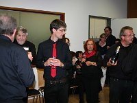 Geiger 16.7.2016 449